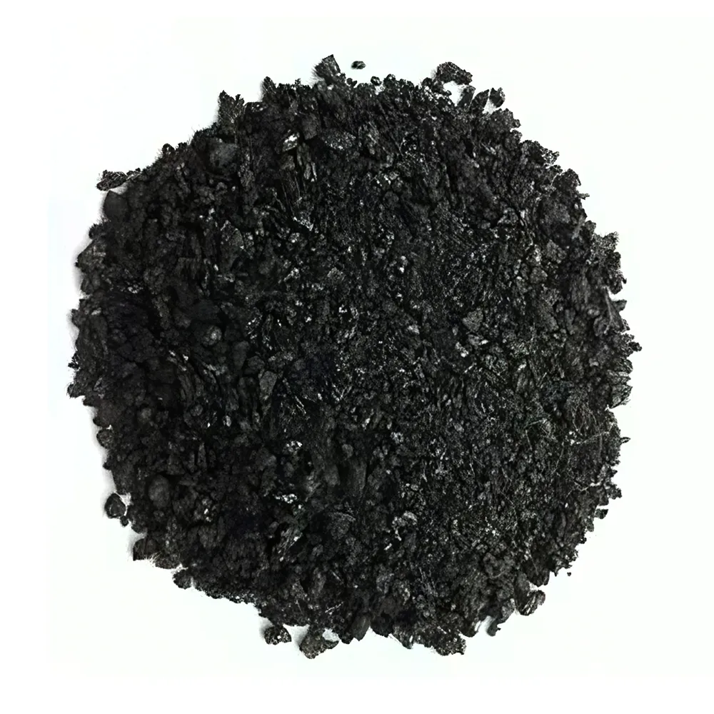 Than hoạt tính Norit PK1-3