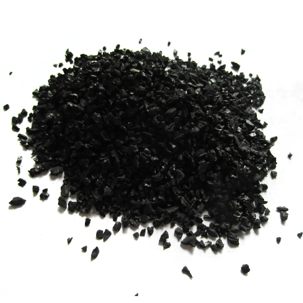 Than hoạt tính Norit PK1-3