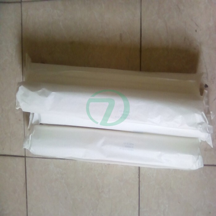 Lõi lọc PX 05 -20