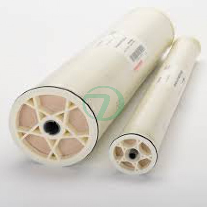 Màng lọc RO Lanxess - B085HF