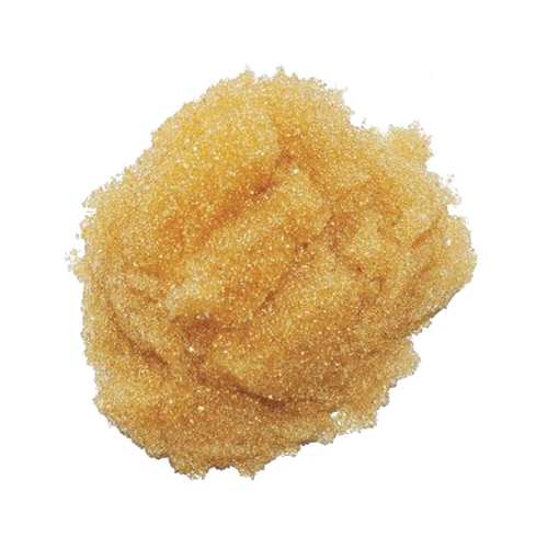 Hạt nhựa anion Purolite A400