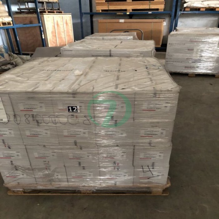 Màng lọc RO Lanxess - B400LE