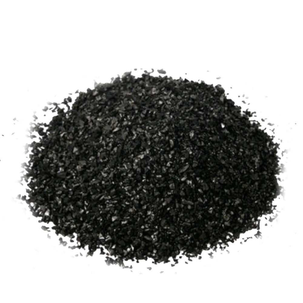 Than hoạt tính Calgon – Úc