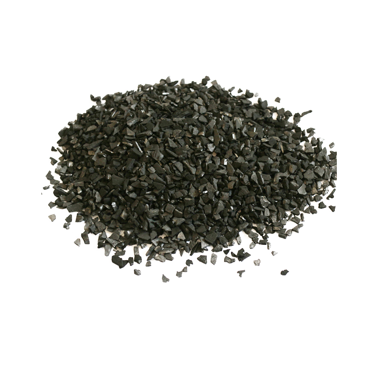 Than hoạt tính Calgon Carbon Carbsorb 30