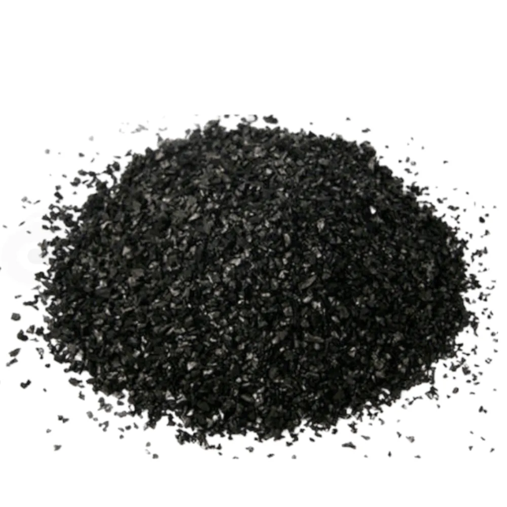Than hoạt tính Calgon – Úc