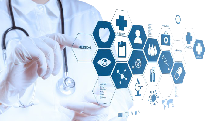 5 lợi ích khi sử dụng máy lọc nước công nghiệp cho doanh nghiệp 
