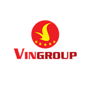 Vingroup